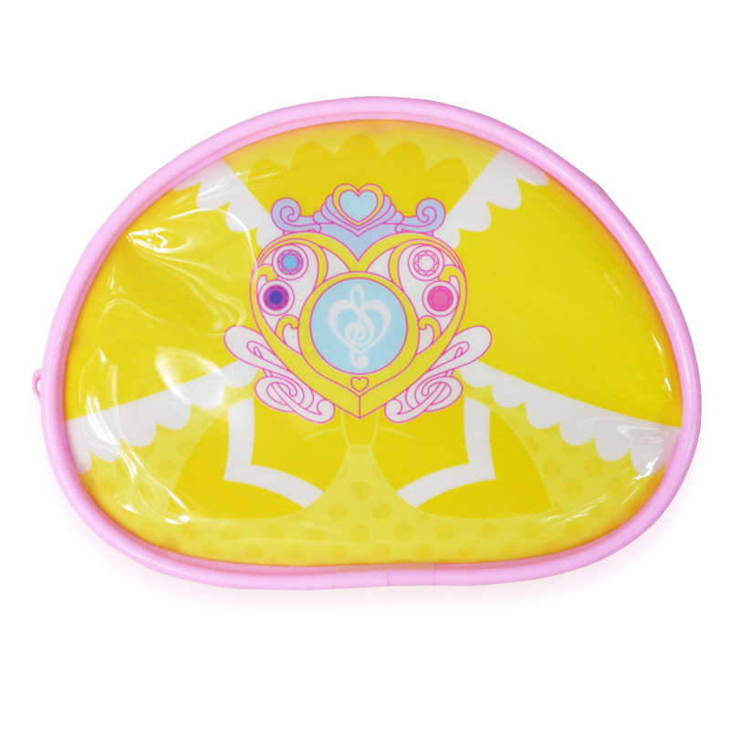 ����ֱ��PVC���Ǵ���ͨͼ��PVC��ѧ����ƷPVC������PVC��ױ��