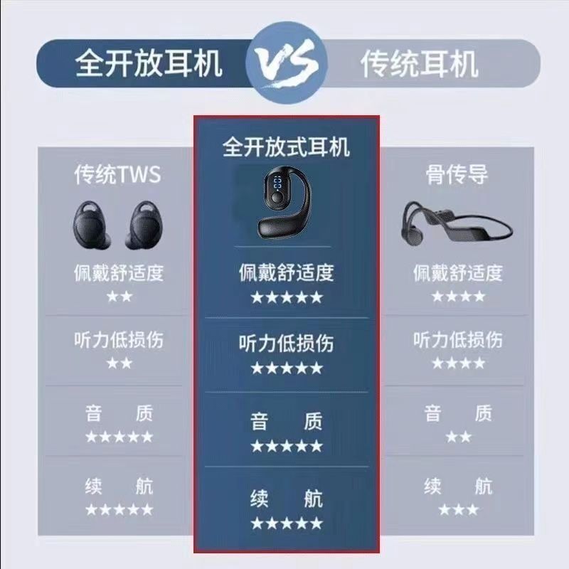 3e05f461-b5f2-452a-a266-c684a160cd60.jpe
