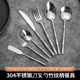 水槽沥水架;烹饪勺铲;网漏、油格