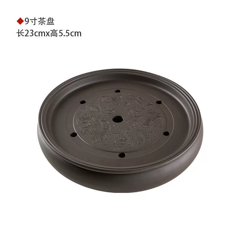 Modern tea set for home use, ceramic teapot, tea cup, simple and elegant design