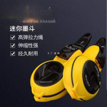ľ��ī���Ԅ��քӻ�����늄ӏ����������ߺд��������ք�ī���M��