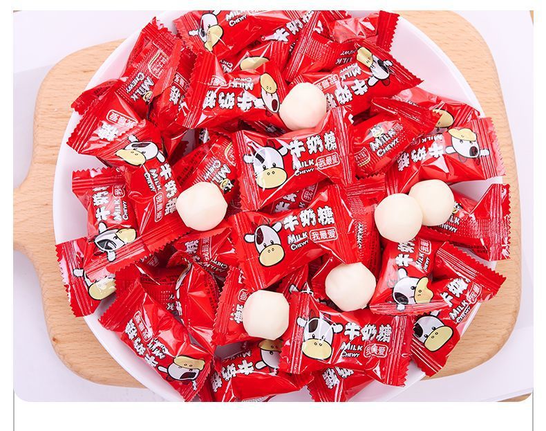 30a18111-7ce5-4143-afa6-93cf4ea1c7aa.jpe