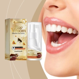 身体护理套装;其他美妆工具;头皮护理用品