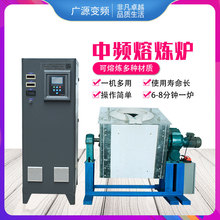 ���l�۟��t �����۟�늠t �A��ʽ�۟��t�Б��۽��y�~�X�۟��tE18