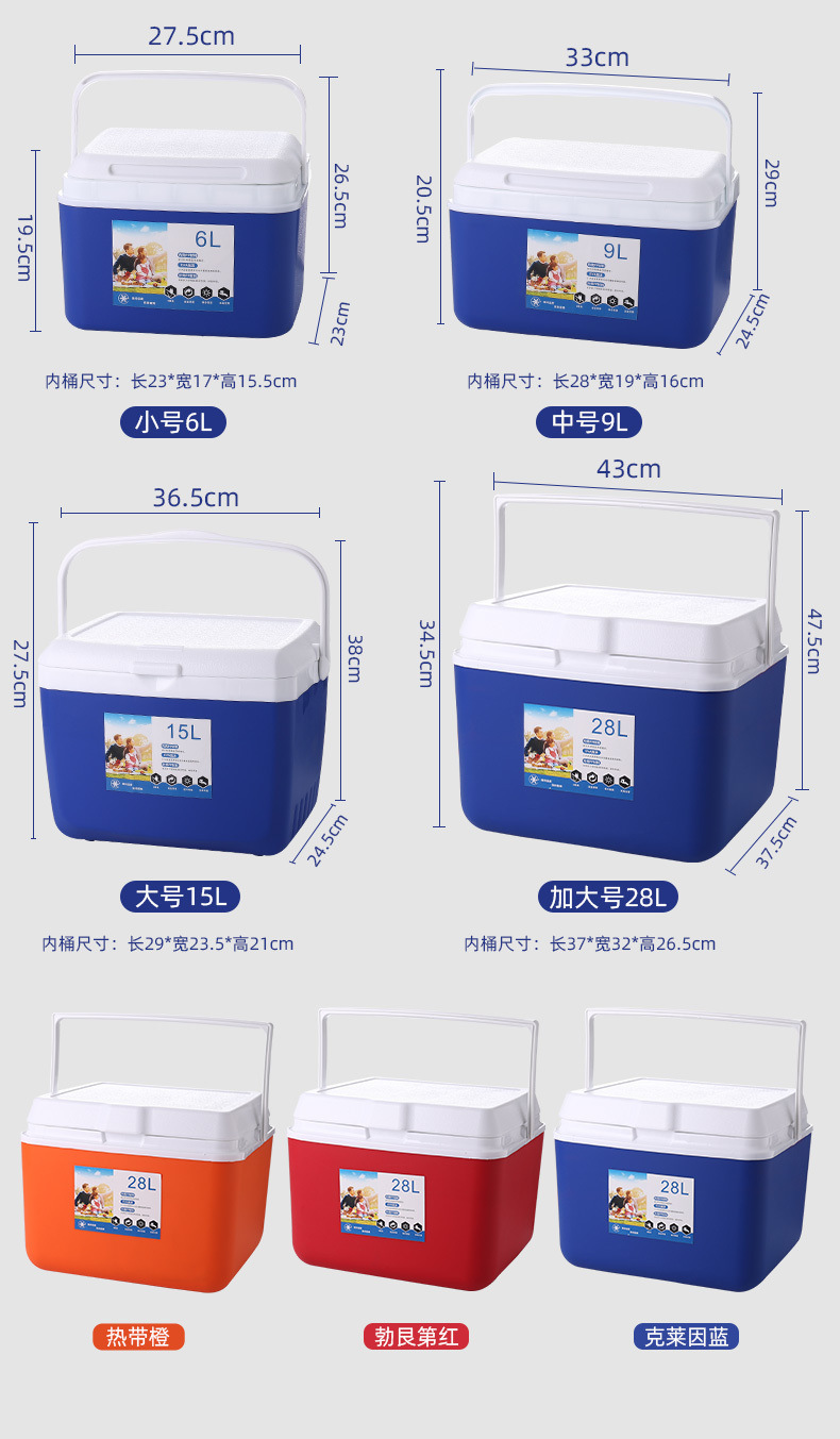 c01cfafa-1f2b-436f-8b8c-50522ce76da0.jpe