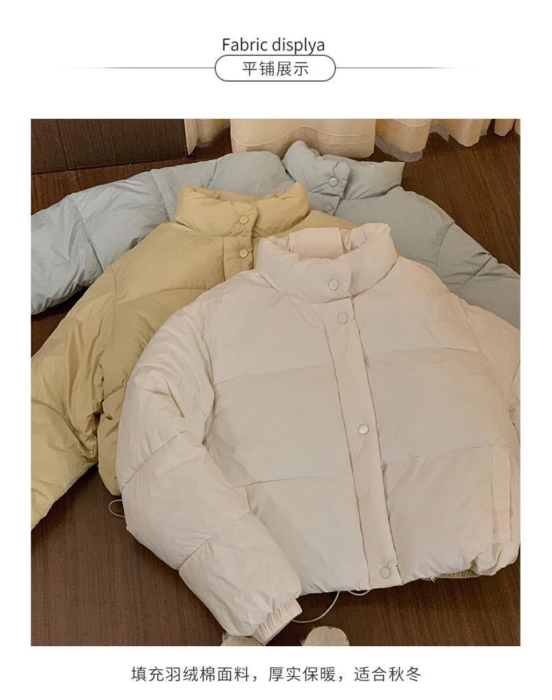 8d38e0c1-5bdd-4bda-92b3-014676b07c97.jpe