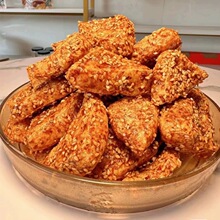 ������2����80�˔��������������Ĵ��خaС�Զ���׷������