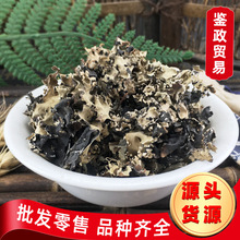 �����䱳؛ ʯ�� �黨 ���� ʯ̦�� ʯ�� ����ă�P