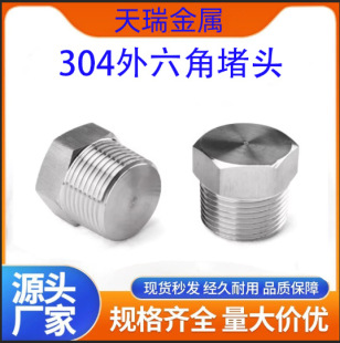 304���P������Ƕ��^�z�������Ͷ��^Ӣ��PTNPT1��2��3��4��6��