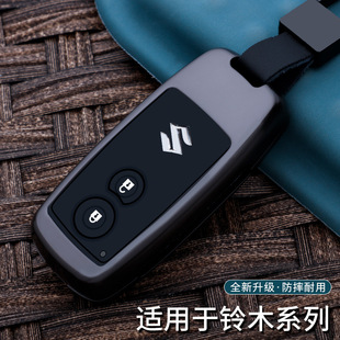 �m���L���ľsolio耳������Zsx4�S�����;�h�S�ľmh34���o����