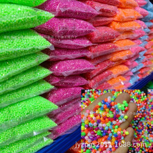 ���l4MM�òʌ�ɫ�p���� ��ɫ������������ �ֹ�DIYɢ���o��