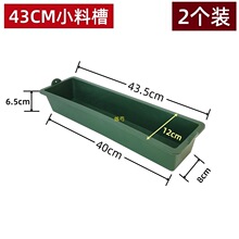 ι�uʳ�ۼӺ��B�u�Ғ��ϲ�����ϲ��B�uʳ�ے�ʽ�Bֳ�N���L�lˮ��