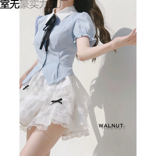 �nϵ�����p�gС����ײɫPOLO�I�r�¸����OӋ������ȹ���bȹ�ļ�Ů