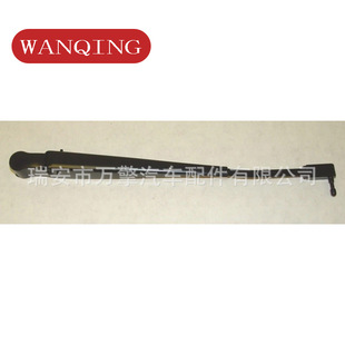 56030012 �m���Jeep�����������ˢ��