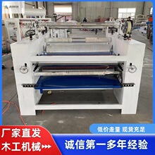 �͸��g���z݁�����z�T�z�C ��ˮ��ϴ�����zˮ���z�ԄӝL�T�C