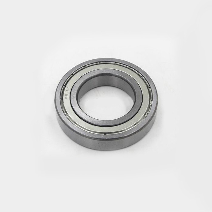 6212ZZC3轴承    6212ZZC3深沟球轴承