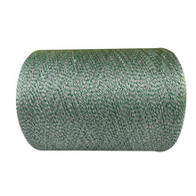 5ĥиϻߏȷи׼PELzᘿ