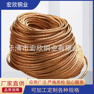 �S�ҹ���ܛ�~�g����늳�ܛ�B�Ӿ�����ܛ�~���~��������B�Ӿ�