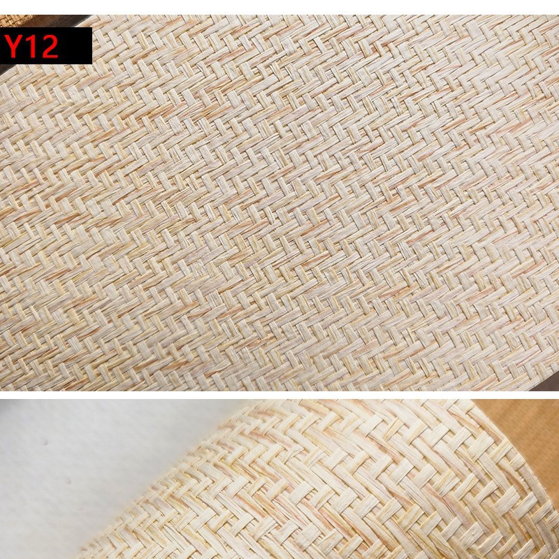 Y12