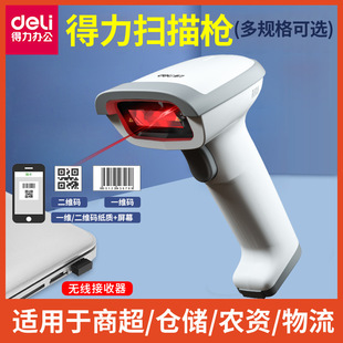 �����l�a���蘌�о��ߴa�����аѓ����f�Ηl�κ�ɫ��ɫ�S�C�l