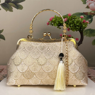 ���۰�������μ�б����YƷ�������Ů����������ð�womenbag