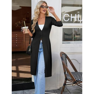 �羳�����¿ʽ�͹Ń����L���L��Ů�b㼑��Lᘿ��_������