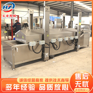 ������ȫ�Ԅ���ը��ˮ�� ���r늼ӟ���ը�C ���P���ը��ˮ��