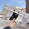 Женский спортивный, сердечко