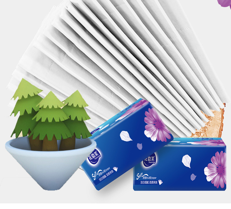 花微茉木浆抽纸-详情页_06