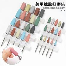 �羳ֱ�����׹��z��ĥ�^���zĥ�^늄Ӵ�ĥ�Cж�ג�������^5֧��