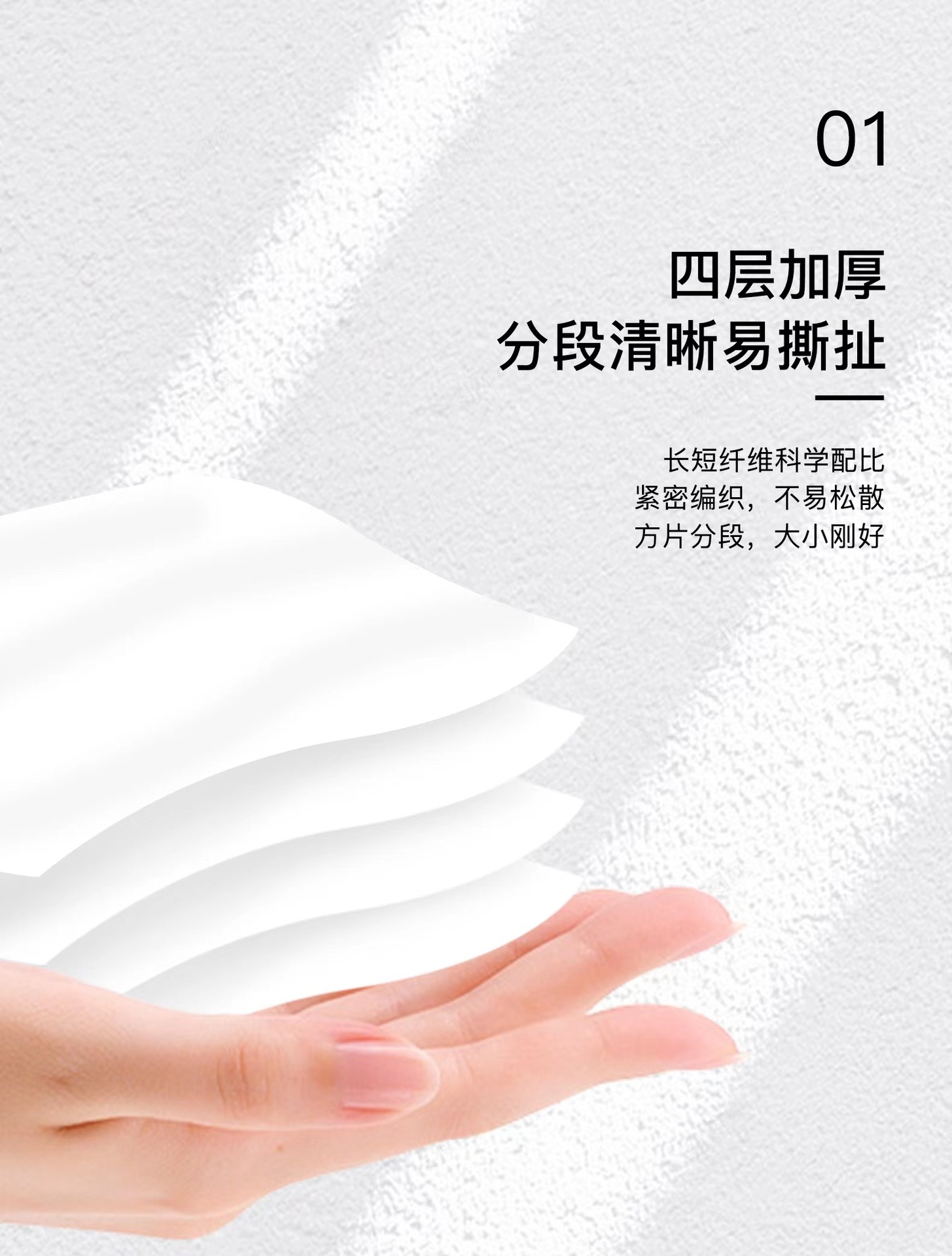 微信图片_20230202092937