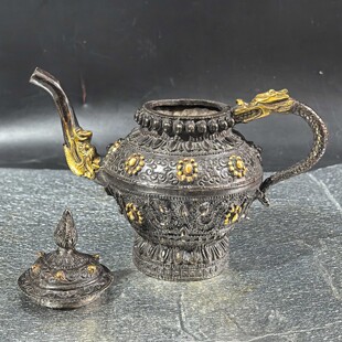 �¹ż��~�̽��ʽ�Ɖؔ[�������~ˮ�ز�ع�ˇƷ�ҾӔ[��