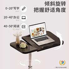 ?��߅�����ƄӬF�����s���^���������������Ҵ�����X���������