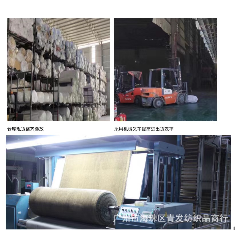 ce796ee7d7fd866e7b4f69366fe922