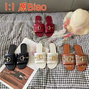 ���Q�ļ��¿�G�ҚW���r���R㕿�ƽ����Ь�⴩���eɳ����������Ů
