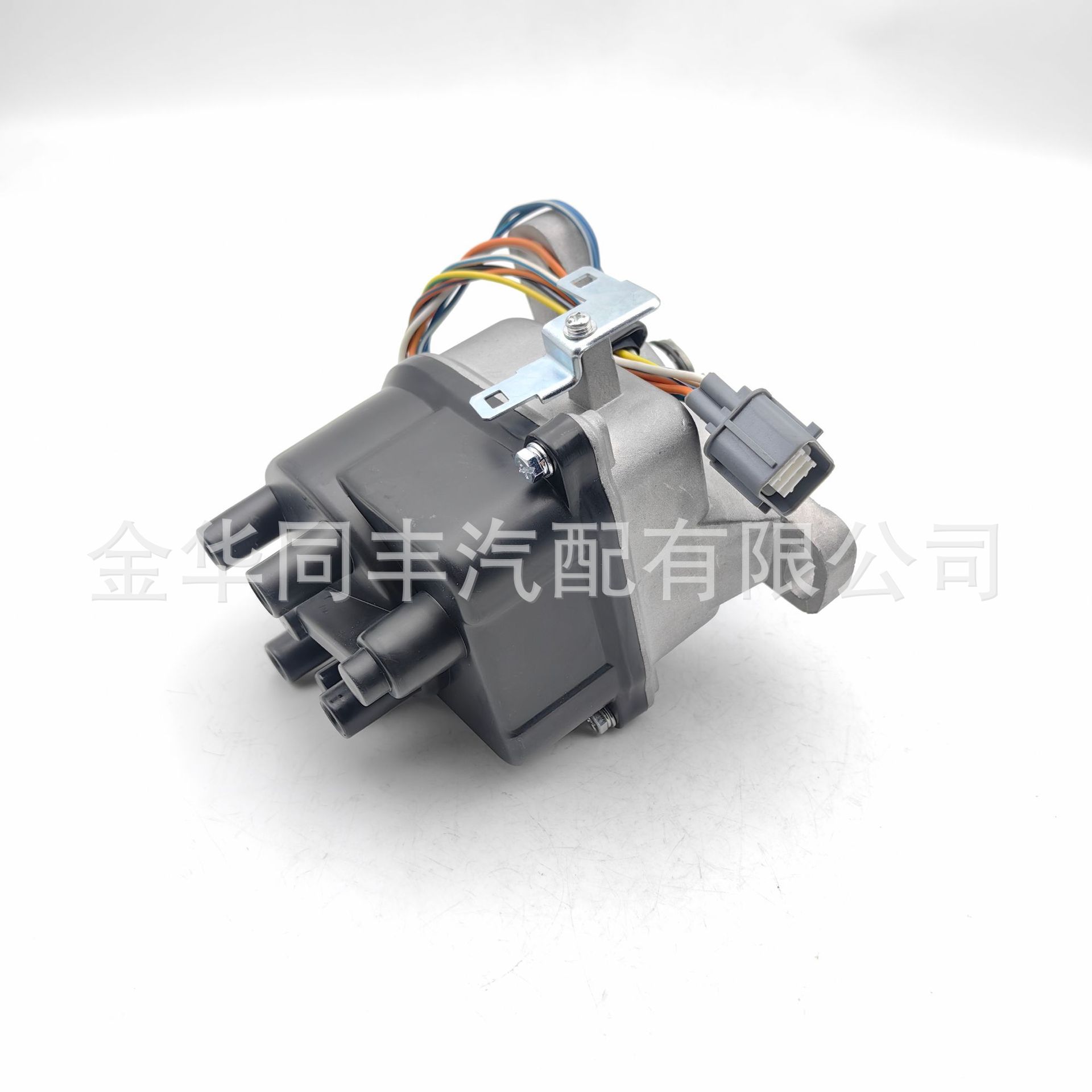 Cross-Border Applicable for Honda Distributor 30100-Pcb-004 Td-94U Jdm H23A1997-2001*