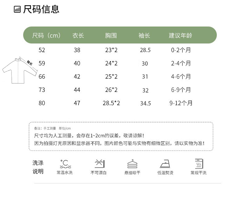 O1CN017eeLwa2EUBG2B2bBc_!!3943