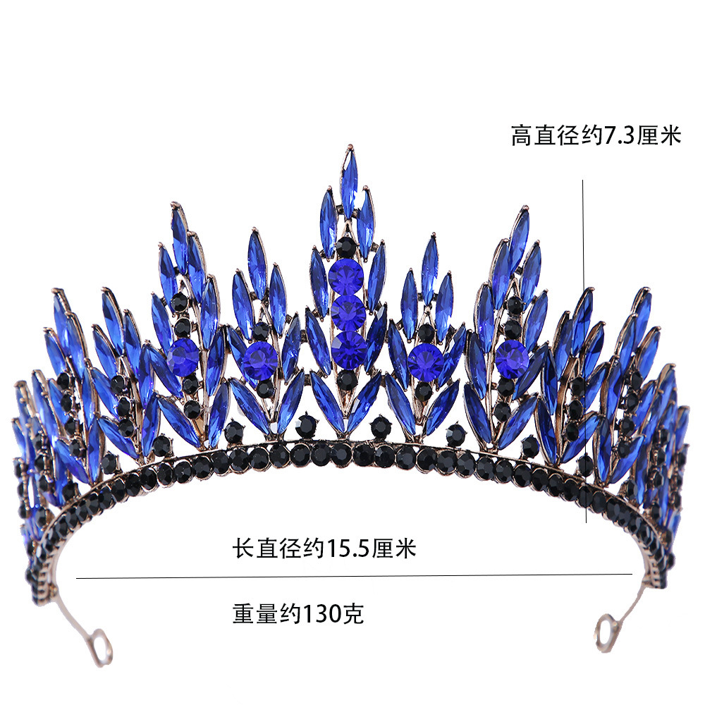 未标题-1 拷贝副本.jpg