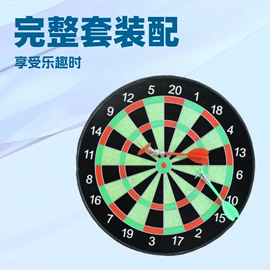 瑜伽辅助用品;其他健身器材;高尔夫配件