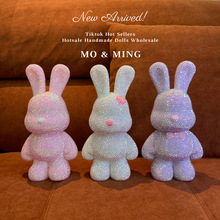 ���Q�羳���؛Դ �ֹ�DIY�N荹��д��X��ճ荾W�t���w�ÏS��ֱ�N