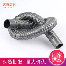 ���ÿɏ��� ϴĘ̨��ˮ�ܵ� ����ˮ����ˮ�� �N��ˮ����ˮ��