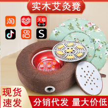 �؜ذ����шF�������|���ĉ|���ĵ��{������������{��Ѭ�����ĵ�