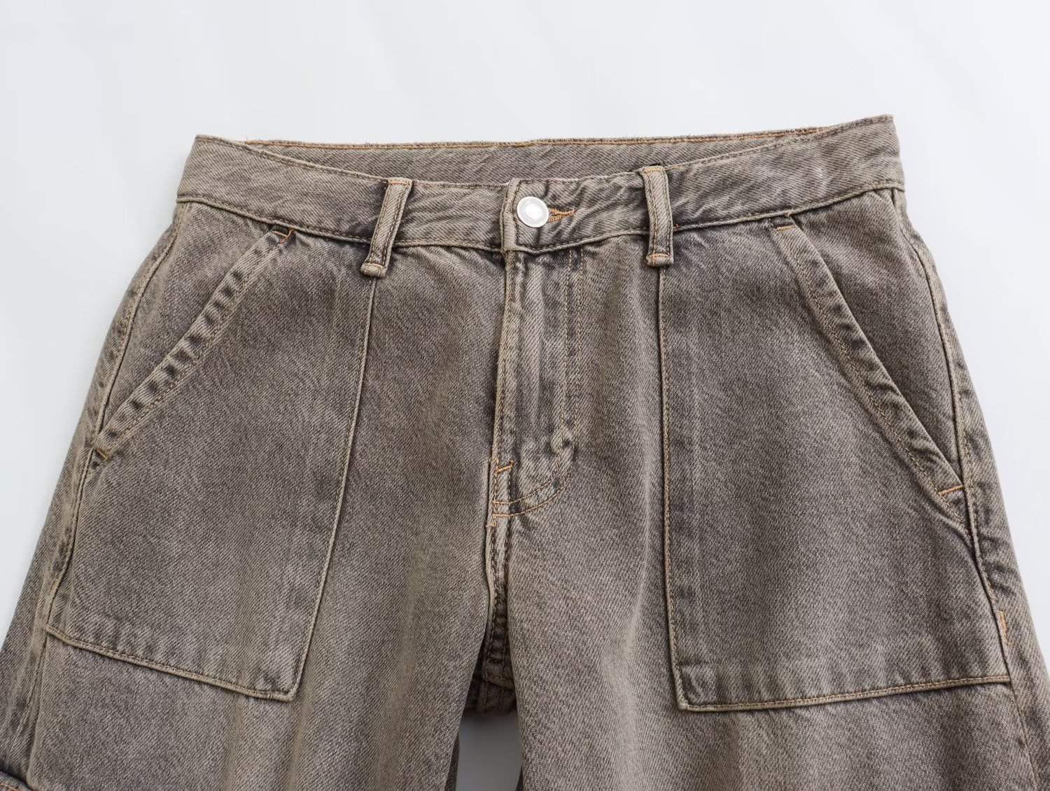  width=800></p>
<p><img src=https://cbu01.alicdn.com/img/ibank/O1CN01koyEEH1dbNiEXP2D5_!!1910853754-0-cib.jpg alt=