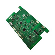 ͨ�����KDM159׃�l����IO��70CVB01070 G/J�ӿڰ�70CVB01071 J