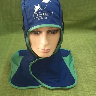 �����˻����23-6680F���L��ȼ��ñ�{ɫȫ�oʽ������ȼ늺�����ñ