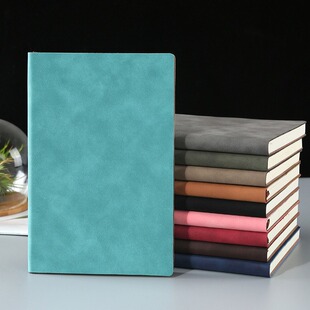 ����A5���Ƥ�W�����~���ľ����l�̄��k���Pӛ�����hӛ�ӛ�±�