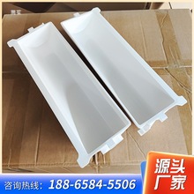 PP�϶�ABS���|���϶���ĥ����1.5/1.8L�����C������P��ζ��D��