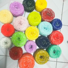 ǰ�}���� �ֻ쾀�����܌����侀��ɫ���ʾ�+ţ���޻��ë�ڽ����