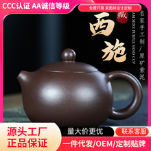 dɰʩعݲؼֹմ׽Mֹ