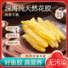 ���x��Ʒ�S���zͲ�Ұ����Ȼ�~�ݸ�؛�ЋD�a���������a���z�~�z